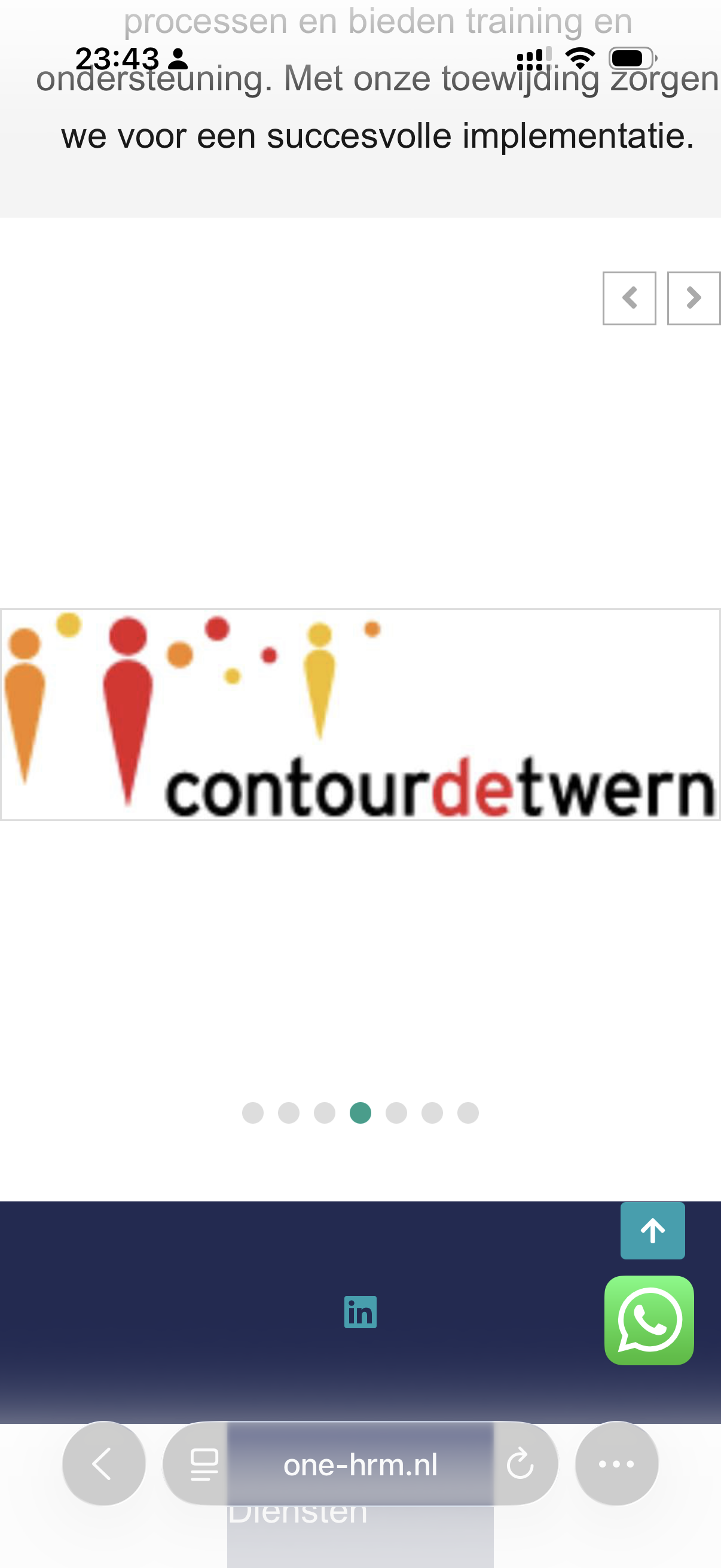 ContourdeTwern
