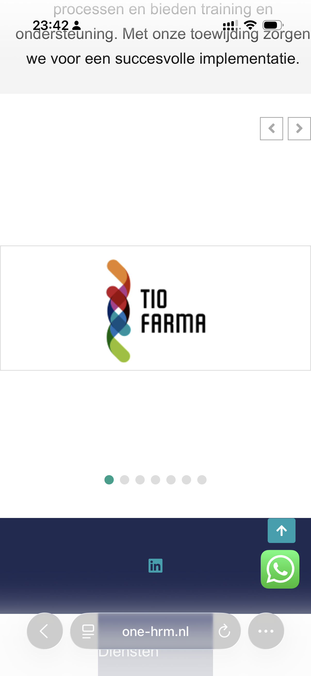Tio Farma