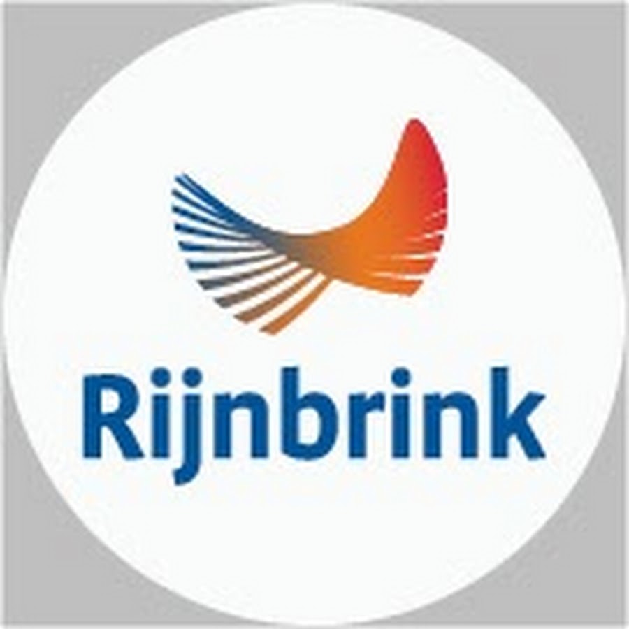 Rijnbrink