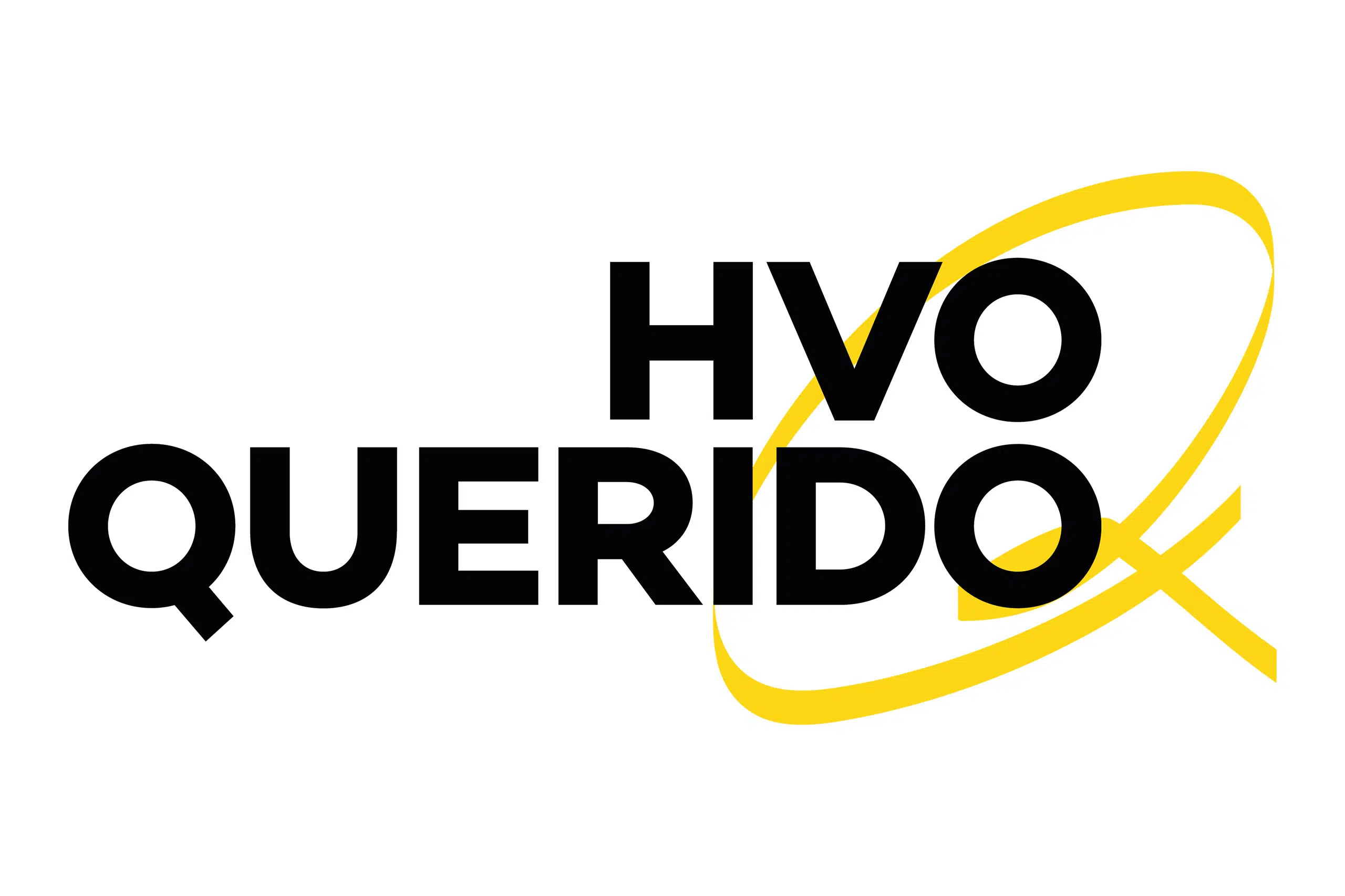 HVOQuerido