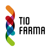 Tiofarma