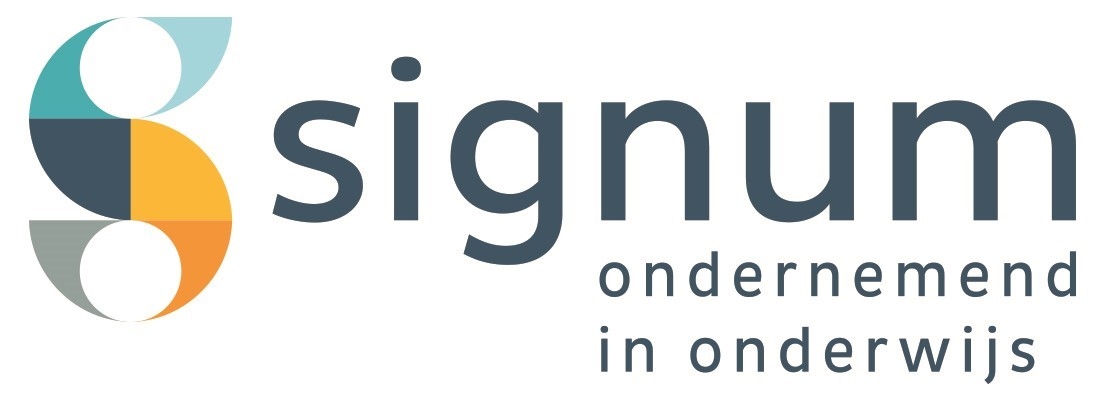Signum onderwijs