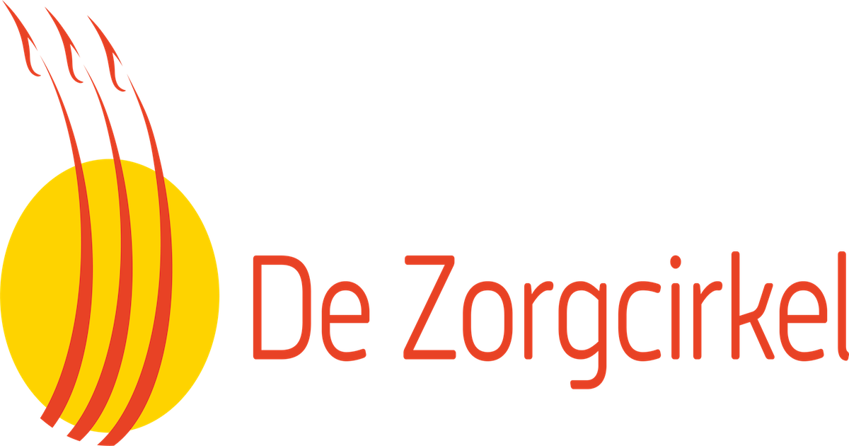 zorgcirkel