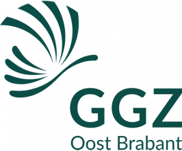 GGZ oost brabant
